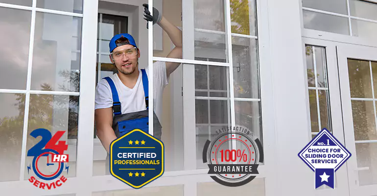 Craftsman Garage Door Sensor Repair Key West