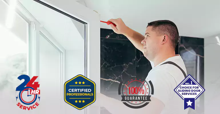 Mesh Screen Door Repair Key West