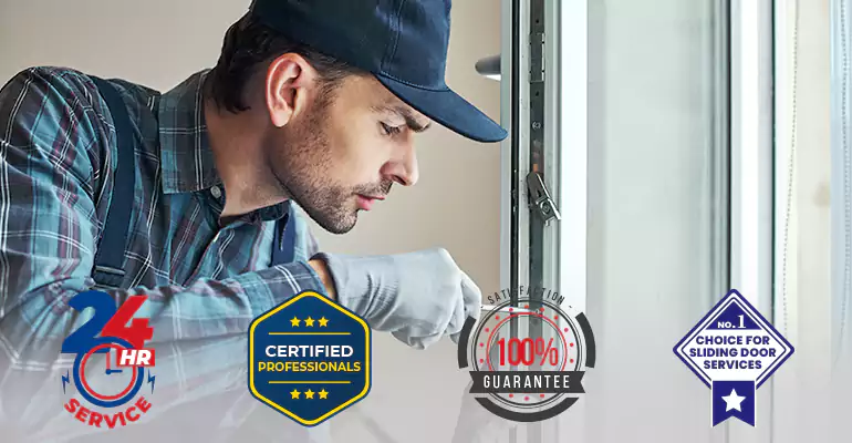 Pella Sliding Door Latch Repair Specialists Key West