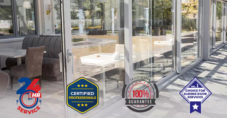 Cost-Effective Sliding French Door Replacement Key West