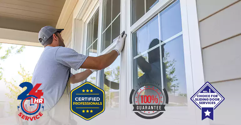 window-crank-repair in Key West, FL
