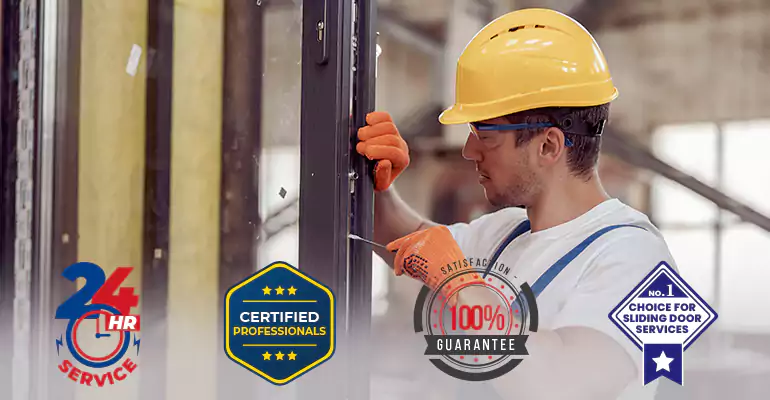 Sliding Door Latch Repair Near Me Key West