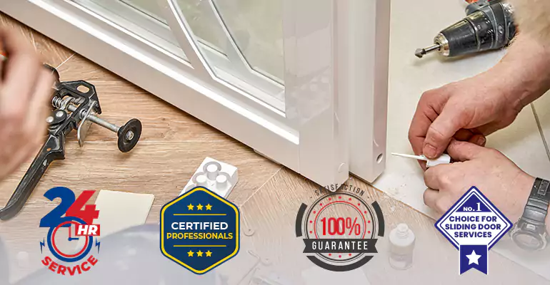 Sliding Door Stopper Replacement Near Me Key West