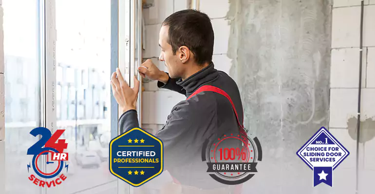 window-crank-repair in Key West, FL