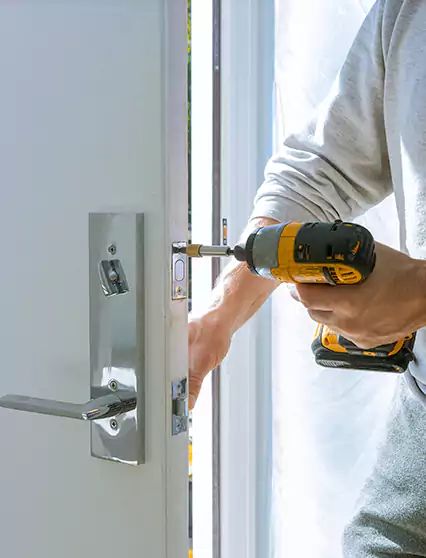 Reliable Door Opener Installation Key West, FL