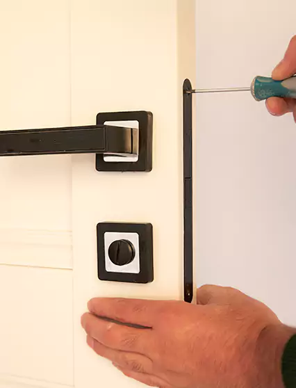 Professional Motel Door Lock Repair Key West, FL