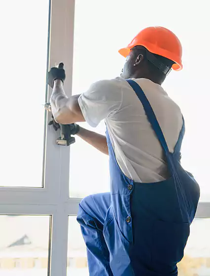 Professional Patio Door Latch Repair Key West, FL