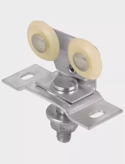 Reliable Pocket Door Roller Repair Key West, FL