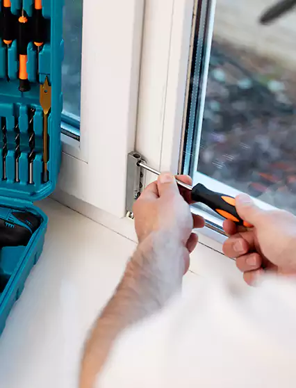 Professional Pocket Door Track Replacement in Key West, FL