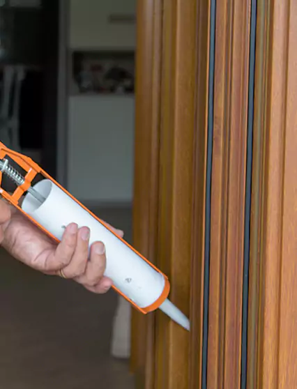 Reliable Porch Door Repair Services in Key West, FL