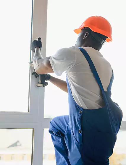 Professional Sliding Door Handle Repair Services in Key West, FL