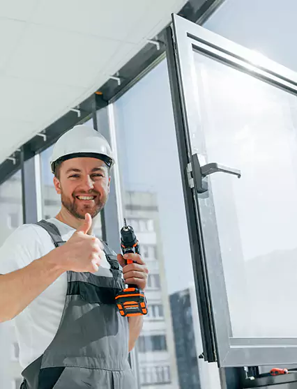 Professional Sliding Door Window Replacement Key West, FL