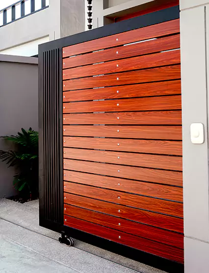 Exceptional Sliding Door Repair Service in Key West