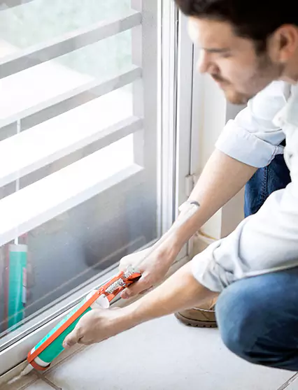 Professional Sliding Glass Door Panel Replacement Key West, FL
