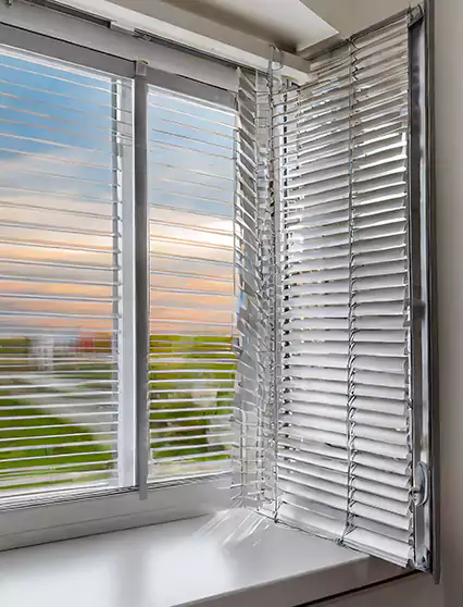 About Window Crank Repair in Key West, FL
