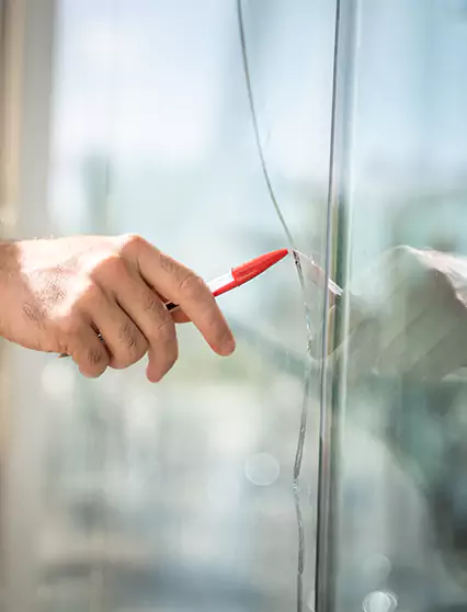 Reliable Window Glass Repair Near Me Key West, FL