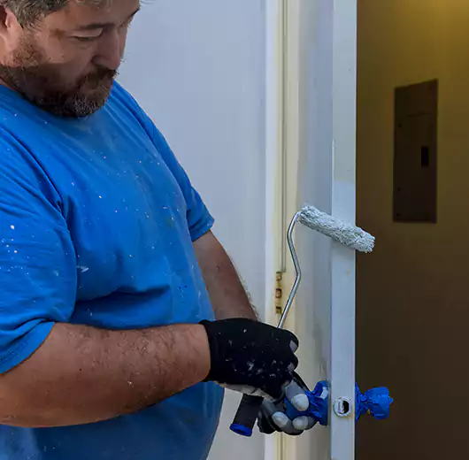 Why Key West Homeowners & Businesses Trust Us?