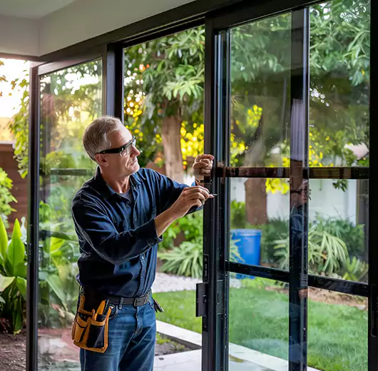 Why Key West Homeowners & Businesses Trust Us?