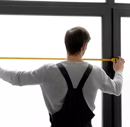 why Choose-sliding-screen-door-repair-key-west